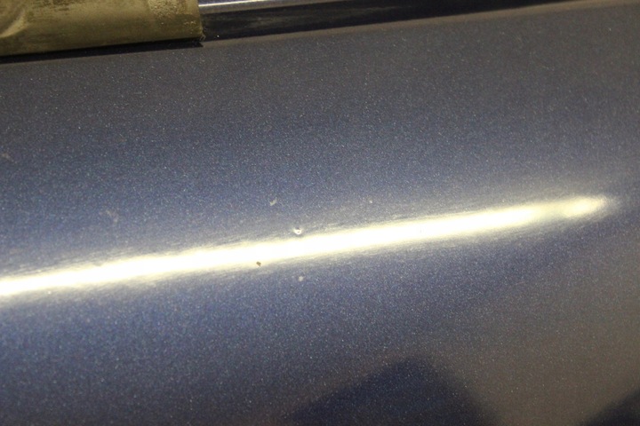 фото №8, Дверь правые правые перед ford mondeo mk4 2007r- e6