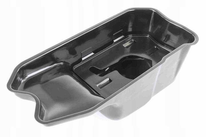 фото №1, Піддон масляна рамка iveco daily vi 2.3 hpi euro6