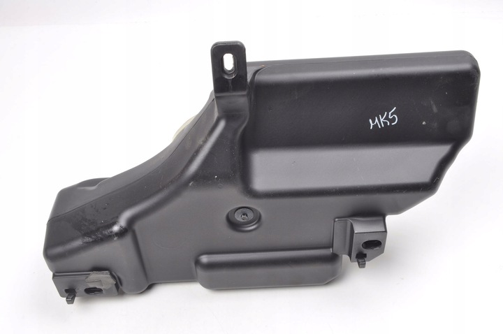 фото №2, Ford mondeo mk5 сабвуфер динамік ds7t-19a067-aa