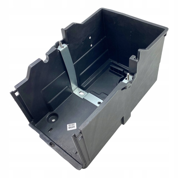 фото №1, Основание акумулятора ford tourneo connect