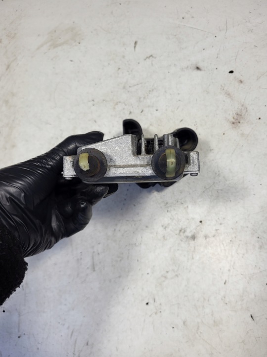 фото №6, Модуль start stop citroen ds4 1.6bhdi рестайлинг 9810915280
