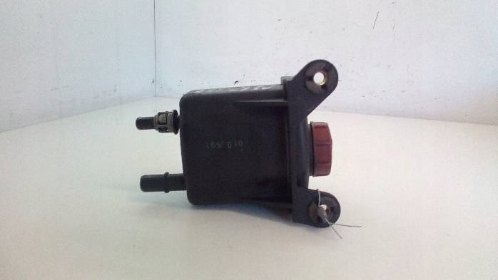 фото №6, Бачок жидкости усилителя alfa 147 46768353