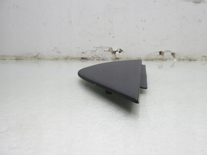 фото №2, Защита заглушка консоли vw golf vi 5k0858248c