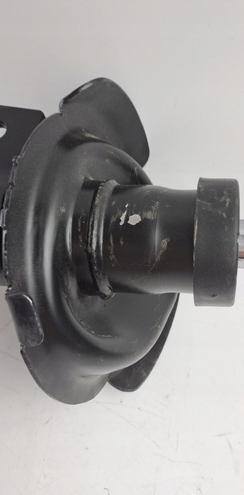 фото №3, Амортизатор лівий перед monroe 742087sp ford c-max ii focus iii grand c-max