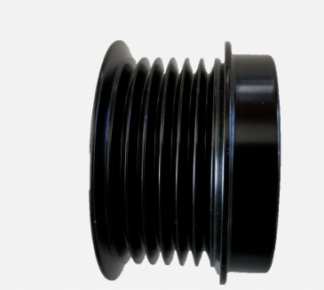 фото №1, Сцепление генератора chrysler 300c town&country vw routan charger 3.6 vvt