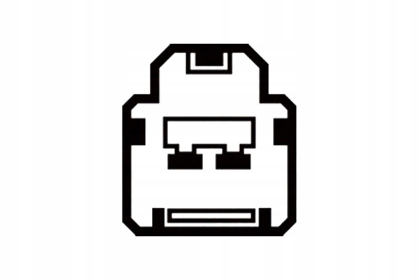 фото №12, Магнит marelli подъемник стекла 350103170130