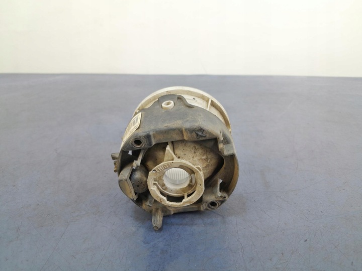 фото №2, Chrysler town country v галоген лівий 04805857ab