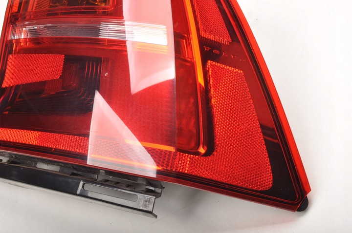 фото №9, Volvo s90 ii лампа права задня правий зад 31698713