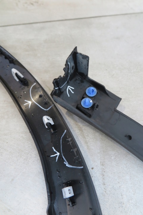 фото №6, Peugeot 2008 ii 2 перед бампер капот лампи крило радіатор