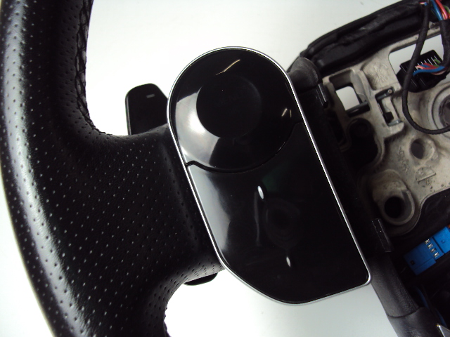 фото №4, Кермо range rover evoque ii l551 18-