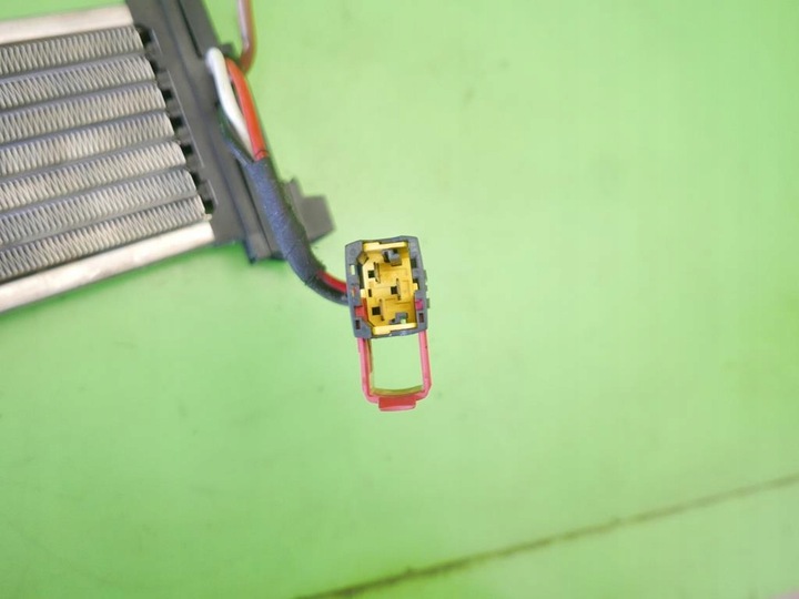 фото №7, Valeo 658349v/k