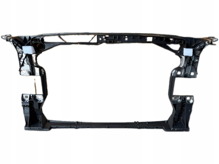 фото №1, Усилитель pas переднее audi a4 8w0805594