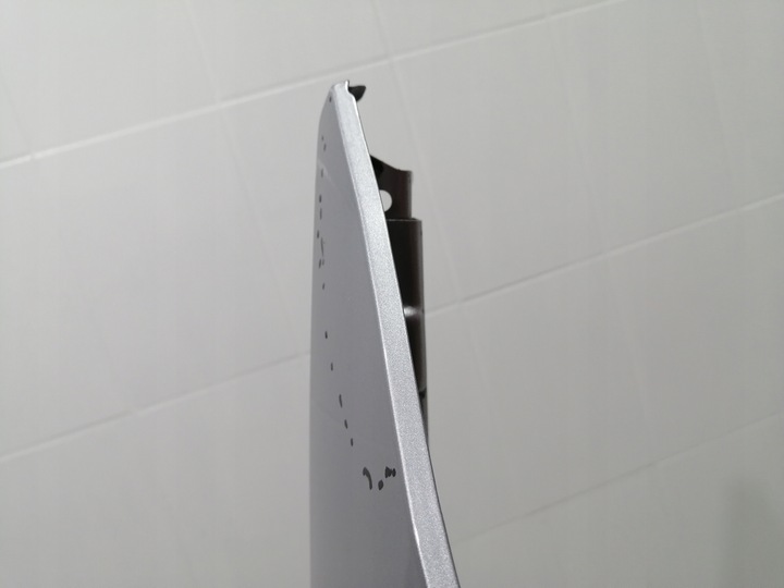 фото №10, Крыло левый переднее перед audi a3 8y