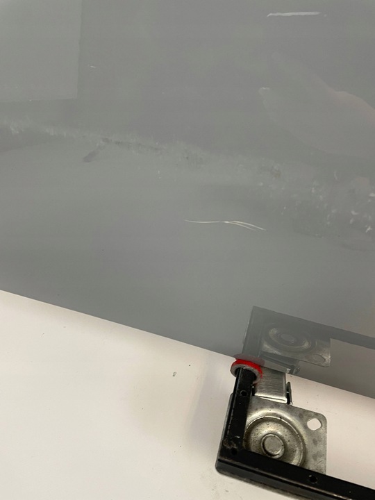 фото №6, Dodge challenger 2015+ двері ліві водія