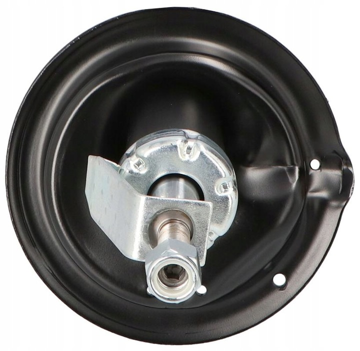 фото №2, Амортизатор proflex px5-fc492