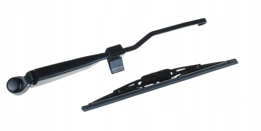 фото №1, Рычаг wyc.tyl. srline