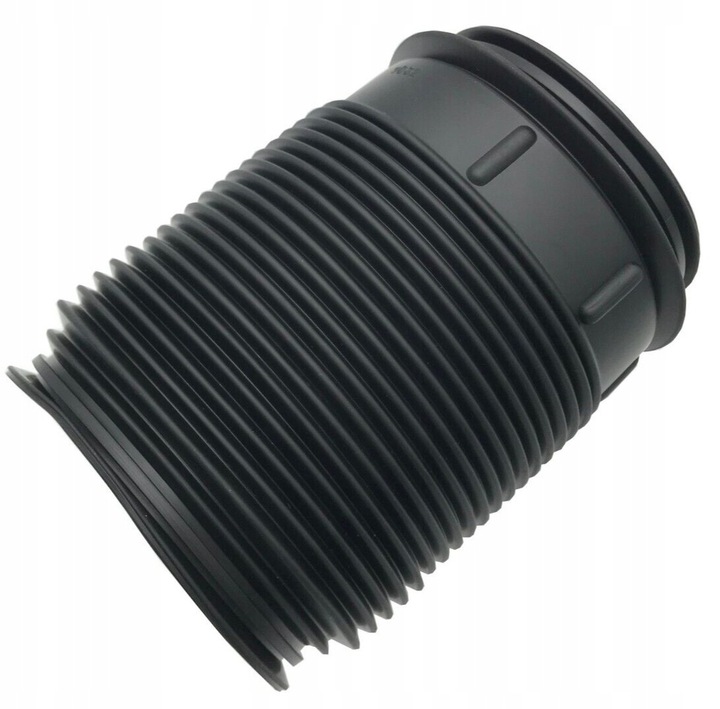 фото №1, Захист пилозахисна подушки підвішування mercedes e-klasa w212 w218 зад