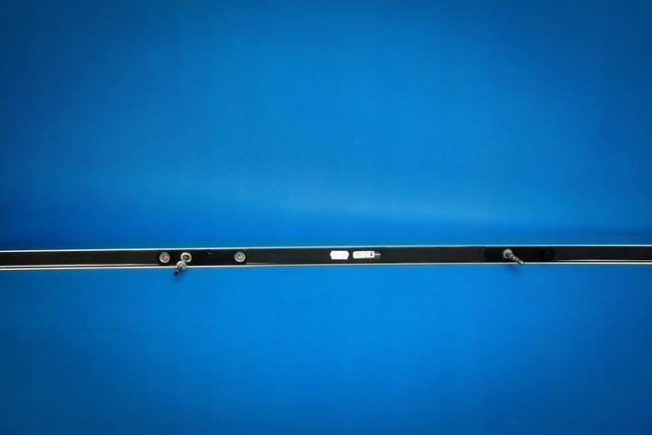 фото №7, Рейлінг даховий лівий audi q7 sq7 4m 4m0860021c 3q7