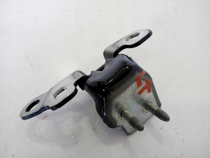 фото №1, Петля двері лівий зад renault zoe tegne