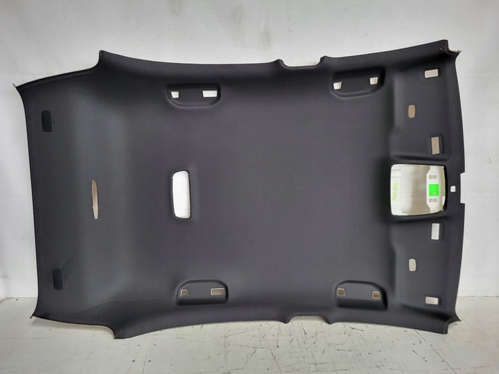 фото №1, Mercedes a176 w176 a-klasa стеля підкладка