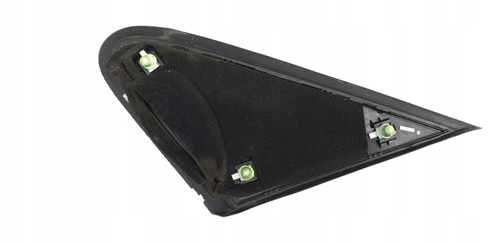 фото №11, Mercedes w168 classic трикутник заглушка крила двері права