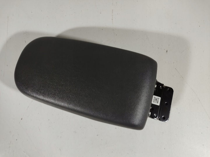 фото №8, Hyundai ioniq 17r- підлокітник