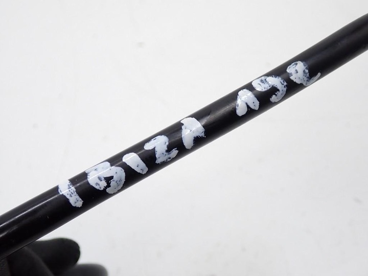 фото №10, Датчик давления усилитель 5q0906207a polo 2g vi seat ibiza v 6f 1.0t dkl 19r