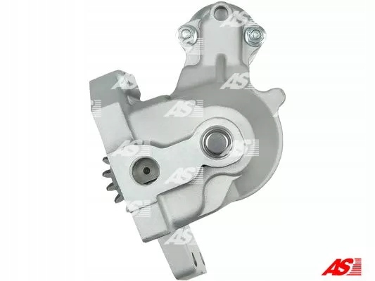 фото №1, Стартер citroen c5 2.7hdi 08-