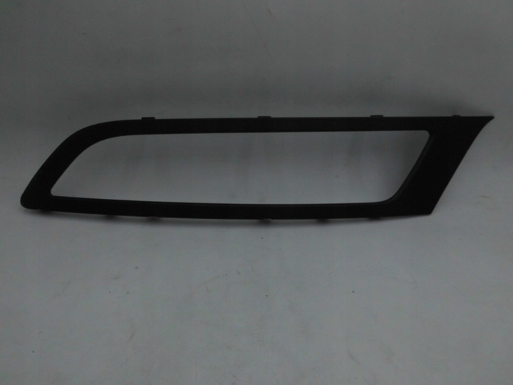 фото №2, Решітка галоген ліва ford galaxy mk4