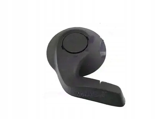 фото №1, Ручка регулировка положение спинка сиденье