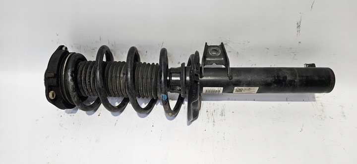 фото №1, Амортизатор праві перед vw caddy iv 2k5413031