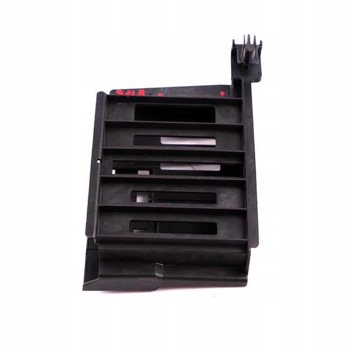 фото №11, Mercedes w176 корпус модуля коробки a2465450500