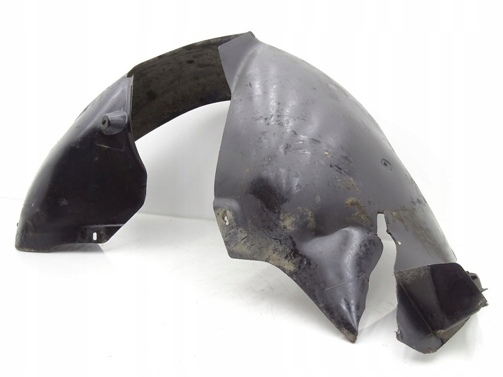 фото №1, Подкрылок правые правые перед передние vw passat b6