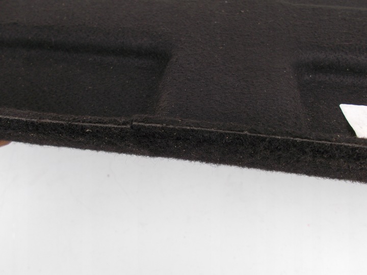 фото №8, Полиця багажника зад задня hyundai i30 07-12r