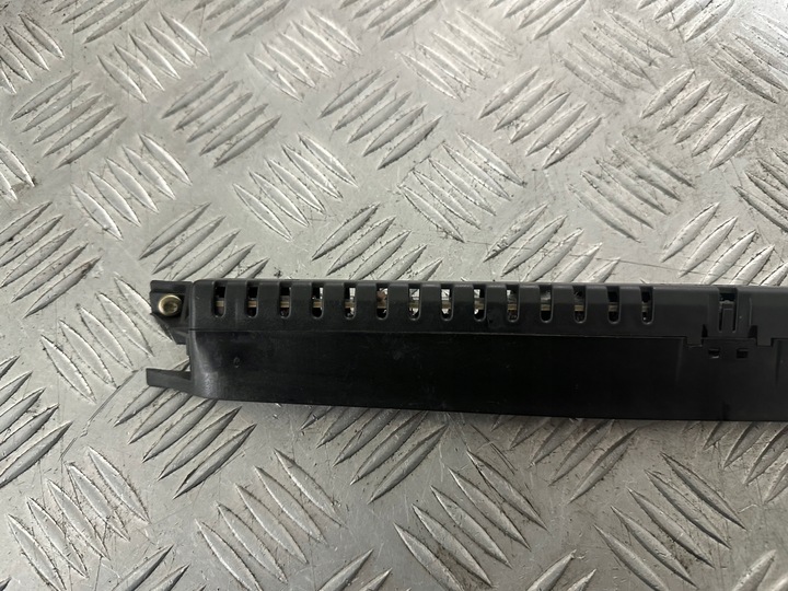 фото №7, Vw golf iv bora sharan свет сплав исправные 1j6945097c