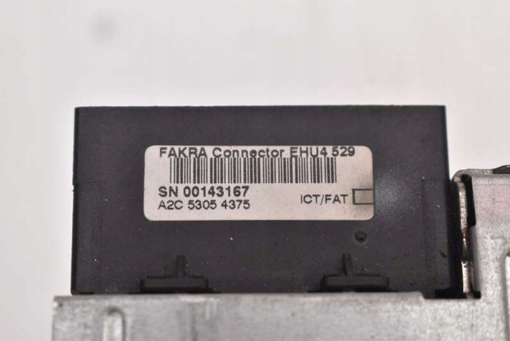 фото №9, Радио радиопроигрыватель cd90 навигация 13163937 24461297 opel signum 03-05