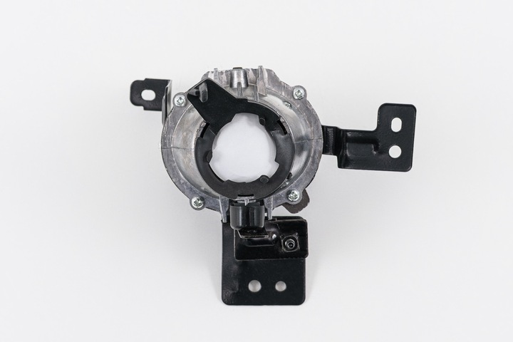 фото №7, Kia sportage iv ql 2018-2021 лампа противотуманная передняя левая 92201f1500