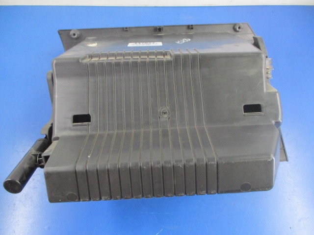 фото №4, Opel astra h бардачок капот пасажира 13191459