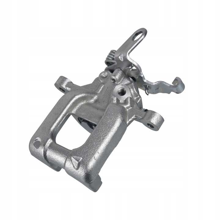 фото №1, Супорт гальмівний febi 180923