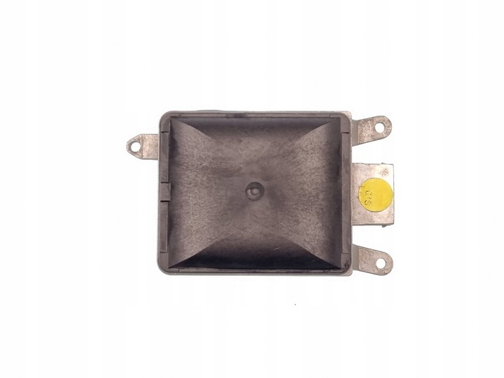 фото №1, Audi a7 s7 4g 2014 модуль мертвого pola