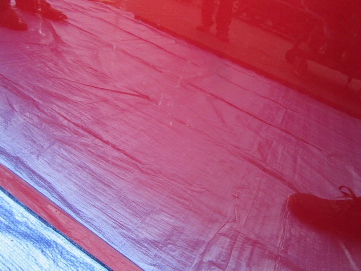 фото №7, Kia optima iii 2011 sedan двері праві перед kpl