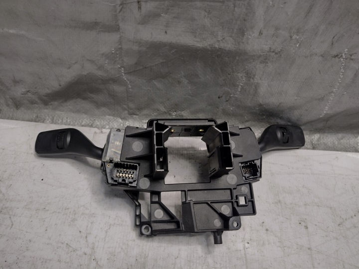 фото №11, Перемикач комбінований ford kuga mk1 i 2,0tdci 4m5t-13n064-hh