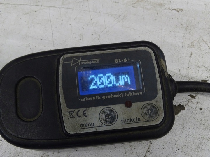 фото №12, Дверь правые перед правые передние стекло audi a3 8v sb 5d lx7w