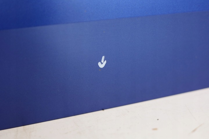 фото №7, Двері праві праві перед передні bmw i4 g26 x1e