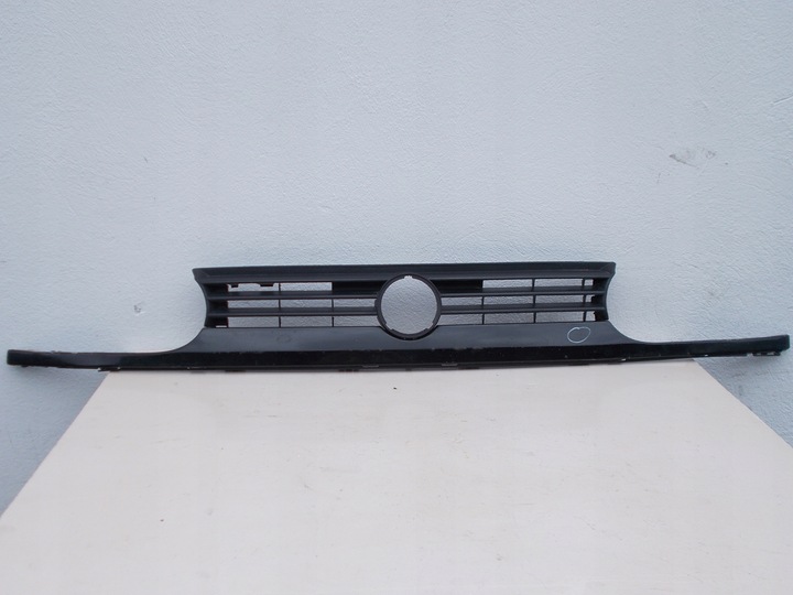 фото №1, Решітка решітка радіатора знак vw golf iii 3 оригінальна
