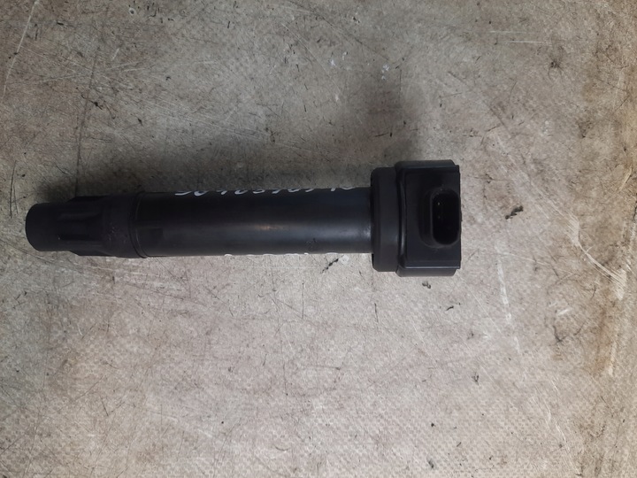 фото №10, Котушка запалювання do 2.0l 04606824ab 04606824ac