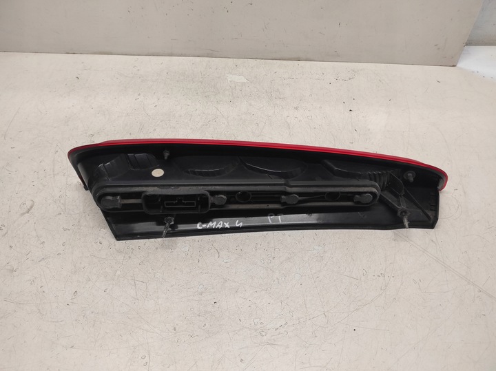 фото №3, Ford c-max mk1 03-06 лампа права зад