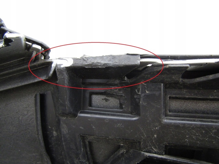 фото №10, Бампер перед переднее vw taigo 2g7 21-