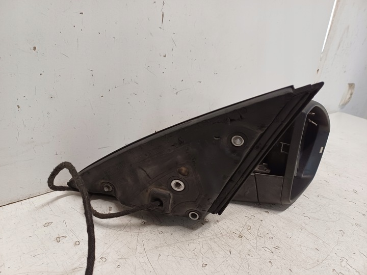 фото №6, Skoda octavcia 3 iii - дзеркало праві 5e0857934