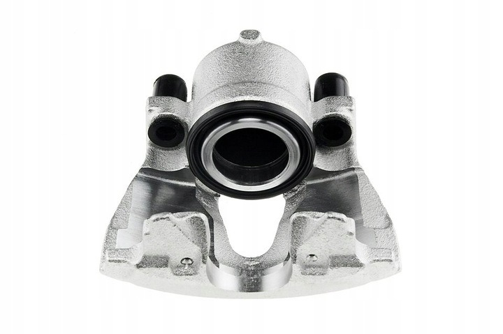 фото №1, Nty hzp-pl-001 супорт гальма